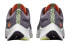 Фото #5 товара Обувь спортивная Nike Pegasus 38 DC4074-500