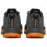 Фото #6 товара Кроссовки Tecnica Sulfur Goretex Hiking Shoes