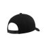 Фото #6 товара FLEXFIT Cap Curved Classique