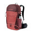 VAUDE Wizard 30+4L backpack