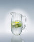 Фото #4 товара Rose Garden Crystal Collection Pitcher