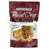 Фото #1 товара Pretzel Crisps, Honey Mustard & Onion, Deli Style , 7.2 oz (204 g)