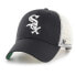 Фото #2 товара 47 Chicago White Sox Branson cap