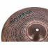 Фото #4 товара Istanbul Agop 14" Agop Signature Hi-Hat