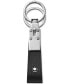 Фото #1 товара Брелок Montblanc Sartorial Key Fob