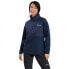 Фото #1 товара BERGHAUS Fadley fleece