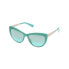 ფოტო #1 პროდუქტის POLICE S197055N19X Sunglasses