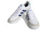 Adidas Neo Breaknet 2.0 HQ4226 Sneakers