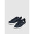 PEPE JEANS Player Basic trainers