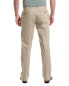 Фото #2 товара Brooks Brothers Regular Fit Chino Pant Men's 42X32