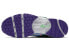 Фото #5 товара Кроссовки Nike Zm Streak Spectrum Plus Purple AR1533-500