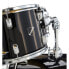 Фото #13 товара Millenium Focus 22 Drum Bundle Black