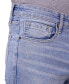 Фото #4 товара Men's Slim-Fit Stretch Jeans