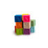 TACHAN Set Of 12 Cubes