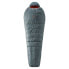 DEUTER Astro Pro 600 Sleeping Bag