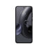 Motorola Solutions Motorola Edge 30 Neo - 15.9 cm (6.28") - 8 GB - 128 GB - 64 MP - Android 12 - Black