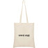 Фото #2 товара KRUSKIS Sealife Lover Tote Bag