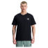 ფოტო #1 პროდუქტის NEW BALANCE Nb Essentials Graphic short sleeve T-shirt