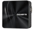 Фото #3 товара Gigabyte GB-BRR5H-4500 - UCFF - Mini PC barebone - DDR4-SDRAM - M.2 - PCI Express - Serial ATA III - Wi-Fi 6 (802.11ax) - 90 W