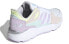 Adidas Neo Crazychaos Shadow Running Shoes