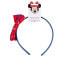 Фото #11 товара Ободок INCA BOW HEADBAND Minnie