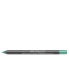 Фото #1 товара Artdeco Soft Eye Liner Waterproof No.21 Shiny Liqht Green Водостойкий карандаш для глаз 1.2 г