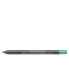 Фото #1 товара SOFT EYE LINER waterproof #21-shiny light green