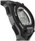 Фото #4 товара Часы Timex Ironman Classic T5K417