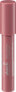 Фото #4 товара Lippenstift Matt 41 Rosé Devine, 3,17 g