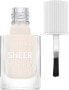 Фото #61 товара Nagellack Sheer Beauties 010 Milky Not Guilty, 10,5 ml