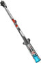 Фото #35 товара Hazet Torque Wrench, Fine Scale, 6143-1CT