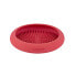 LICKIMAT Ufo anti-stress dog feeder