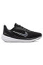 Кроссовки Nike Air Winflo 9 Unisex