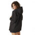 Фото #3 товара REGATTA Bayletta jacket