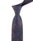 Men's Tonal Paisley Tie