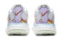 Фото #5 товара Кроссовки женские Nike Renew Run пламенно-фиолетовые CW2644-581
