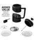 Фото #3 товара French Press Coffee Tea Expresso Maker, 34 oz