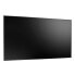 Фото #5 товара AG Neovo QM-75 - Digital signage flat panel - 189.2 cm (74.5") - LCD - 3840 x 2160 pixels