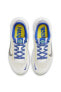 W Superrep Go 3 Kadın Beyaz Günlük Stil Ayakkabı Dh3393-102