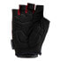Фото #2 товара SPECIALIZED OUTLET BG Sport Gel Short Gloves