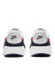 Фото #187 товара Air Max Sc Erkek Beyaz Sneaker Ayakkabı Cw4555-103