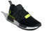 Adidas Originals NMD_R1 BD7751 Sneakers