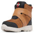 Фото #5 товара COLUMBIA Childrens Fairbanks™ Omni-Heat™ hiking boots