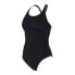 Фото #3 товара ZOGGS Multiway 1 Piece Ecolast+ Swimsuit