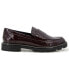 ფოტო #2 პროდუქტის Women's Francis Loafer