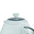 Фото #7 товара Электрический чайник Eldom C265B Белый 1,7 L