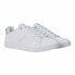 ELLESSE LS290 Cupsole trainers
