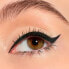 Фото #21 товара Eyeliner Quick Wing! Stamp 01 Black, 3,5 ml