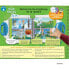 Children's interactive book Vtech 80-462105