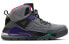 Кроссовки Jordan Spizike 270 boot "smoke grey" CT1014-002